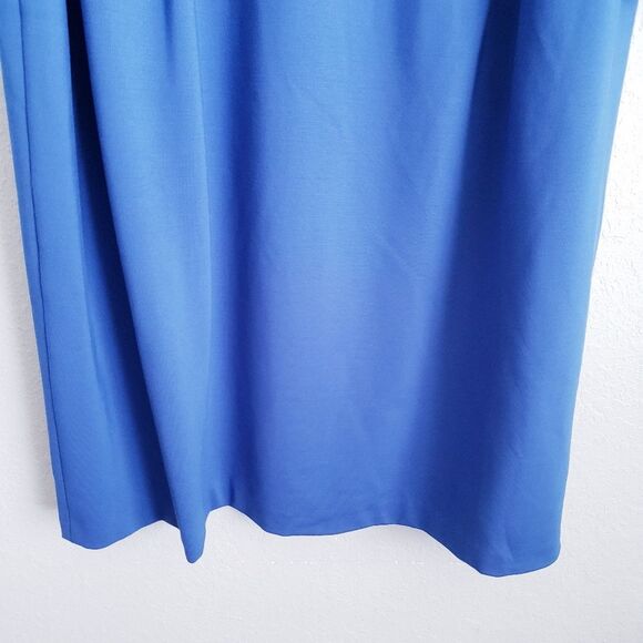 Lafayette‎ 148 - Picture 3 of 11